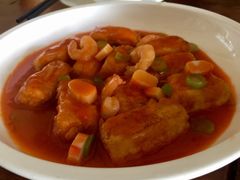 -春暖花开(西溪店)