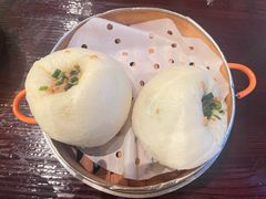 -衢农会·衢州菜·宴请(国际机场店)