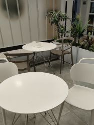 -星豆豆儿童摄影(南郊太白南路店)