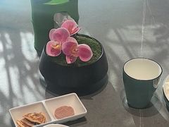 -四川饭店(城乡购物中心店)