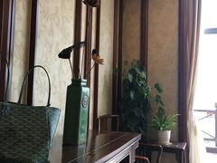 -苏苑饭店-中餐厅(长桥地区店)