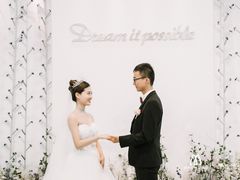 -同庆楼(花园店)