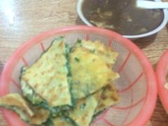 -费记胡辣汤(总店)