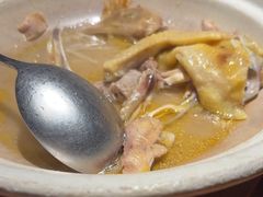 -话梅·客家小厨(东门店)