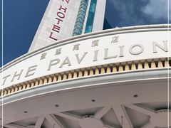 -凤凰楼酒家·粤宴点心(华强北店)