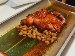 -稻香饭店(IFS国金中心店)