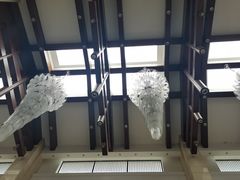 -苏州香山国际大酒店