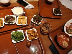 -苏州吴中白金汉爵大酒店
