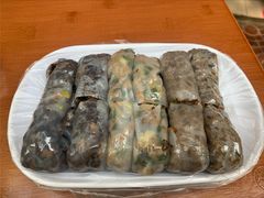 -李记 河口老字号越南小卷粉