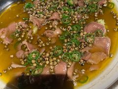 -三利音·玖弄小鲜(浦东嘉里城店)