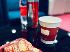 -首都机场T3航站楼商务CIP贵宾厅