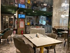 -桐爷小馆(广渠门店)