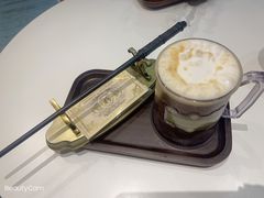 -大象厨房(重庆道店)