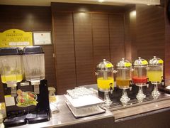 -厦门海景千禧大酒店·海景咖啡厅