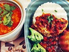 -老娘舅(吴山路店)