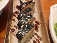 -游You House(西单老佛爷店)