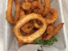 -必胜客(大悦城店)