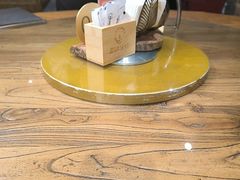 -丹江渔村(首都机场店)