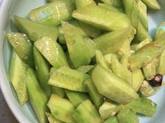 -拙味兄弟龙虾·江湖菜(和畅堂店)