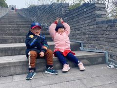 -黄贤森林公园