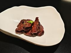 -梅花境(万科店)