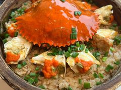 -王庄阿咪海鲜大排档(象园店)