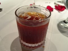 -王品牛排(上海百联又一城店)