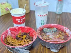 -小吴水煮(羊子巷店)
