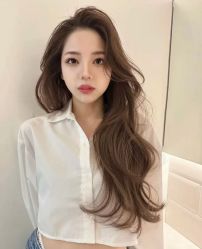 -YESIDO椰岛造型烫发染发