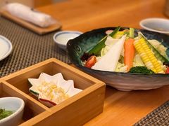 -龙吟大江户(华侨店)