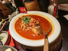-桂小厨广西菜(万象城店)