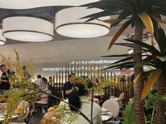 -KingThaia金泰兰(滨江天街店)