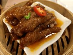 -点都德(聚福楼店)