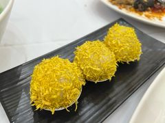 -小榄人家酒楼(民安店)