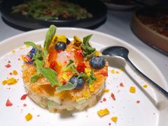 -味界·精致赣菜(招商花园城店)