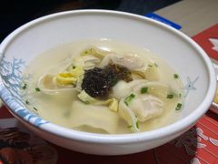 -穿蒸引鲜·嗲记(正大广场店)