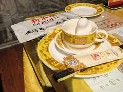 -狗不理(塘沽店)