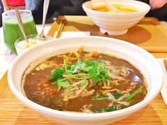 -GOGO Plate(成都太古里店)