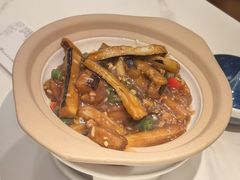 -大丰收李家(浦西万达店)