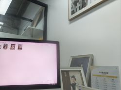 -小鬼当佳儿童摄影(回龙观店)