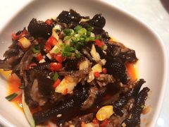 -靓虾二哥长沙地标小龙虾(五一广场店)