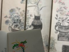 -嘉定博物馆