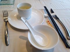 iphone_upload_pic-阿一鲍鱼·20年匠心传承(天河北旗舰店)