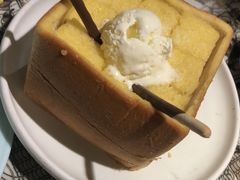 -一味大院•桐庐菜传承店(春江路店)