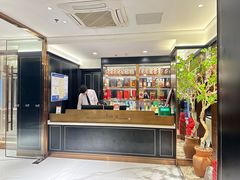 -皇城根·鲁菜济南菜·吊炉烤鸭·炒鸡鱼头(济南旗舰店)