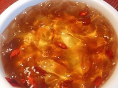 -黄家码头老火锅(解放碑旗舰店)