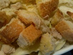 凯撒沙拉-百好乐宠物友好餐厅(朝外大街店)