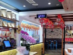 -品大三·南京菜(大行宫店)