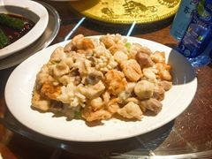 -来顺成饭庄