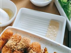 -品臻牛鲜牛肉火锅(泰山路店)